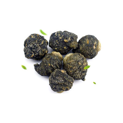 女士瑪卡十大牌子排行榜