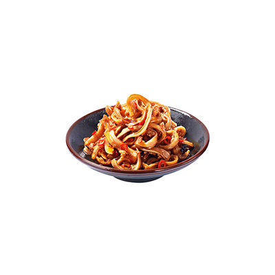 麻辣小吃十大牌子排行榜