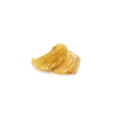 赤嘴魚膠十大牌子排行榜
