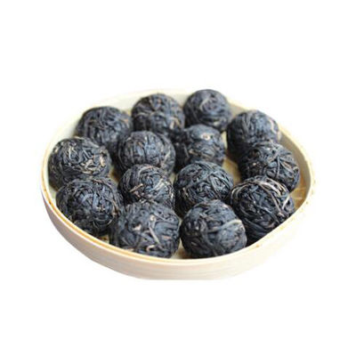 小龍珠十大牌子排行榜