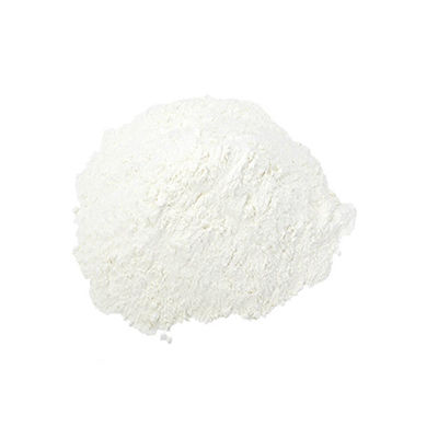 中筋粉十大牌子排行榜