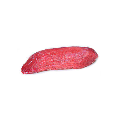 黃瓜條十大牌子排行榜