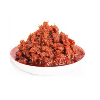 魚醬十大牌子排行榜