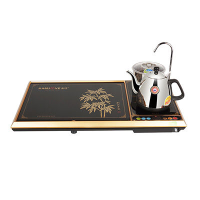 茶盤機(jī)十大牌子排行榜