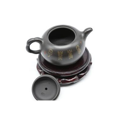 純手工紫砂壺十大牌子排行榜