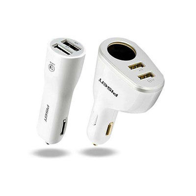 一拖三充電器十大牌子排行榜