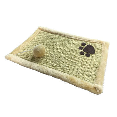 劍麻繩十大牌子排行榜
