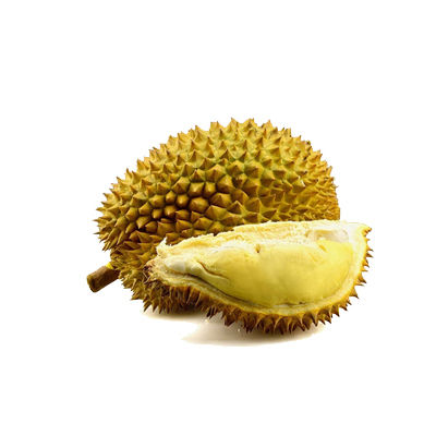 鮮榴蓮十大牌子排行榜