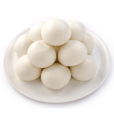 速凍面食十大牌子排行榜