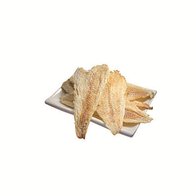 干魚片十大牌子排行榜