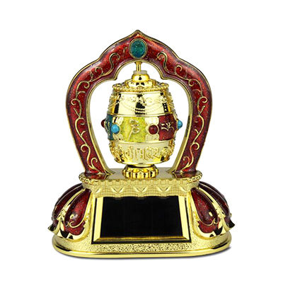 轉(zhuǎn)金輪十大牌子排行榜