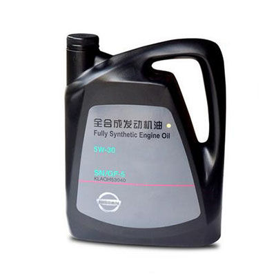 汽車機(jī)油十大牌子排行榜