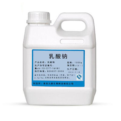 防腐劑十大牌子排行榜