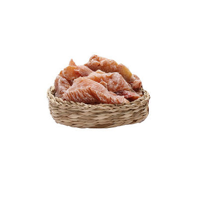 話梅條十大牌子排行榜