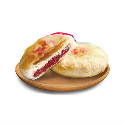 小吃糕點(diǎn)十大牌子排行榜