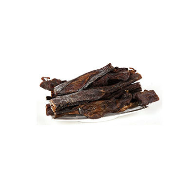 干肉十大牌子排行榜