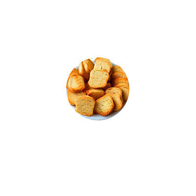 饃丁十大牌子排行榜