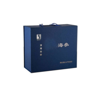 海參盒十大牌子排行榜
