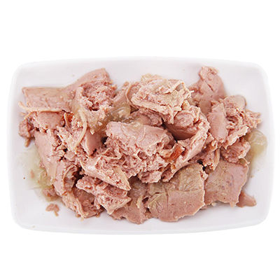 鮮封包十大牌子排行榜