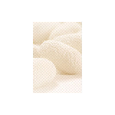 珠光棉十大牌子排行榜