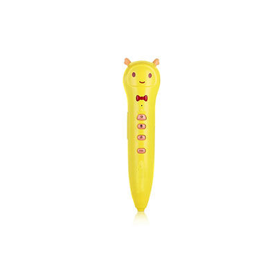 學(xué)習(xí)筆十大牌子排行榜