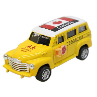 合金小車十大牌子排行榜