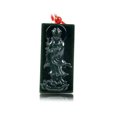 精雕玉十大牌子排行榜