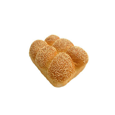 早餐面包選購指南