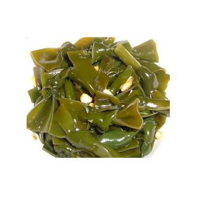 海帶扣十大牌子排行榜