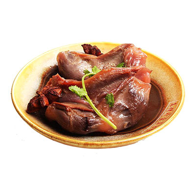 真空包十大牌子排行榜
