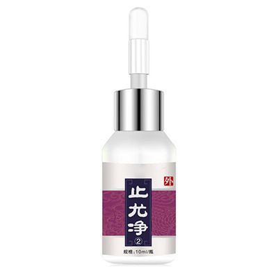 浴足劑十大牌子排行榜