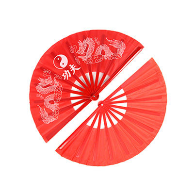 練功扇十大牌子排行榜
