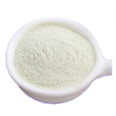 布丁粉十大牌子排行榜