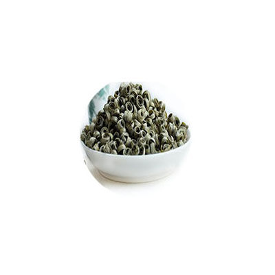 玉環(huán)茶十大牌子排行榜