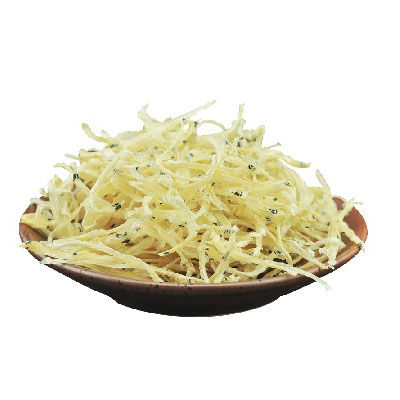 銀魚仔十大牌子排行榜