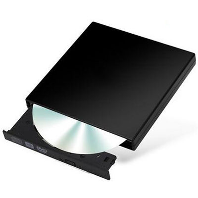 DVD光驅(qū)選購指南