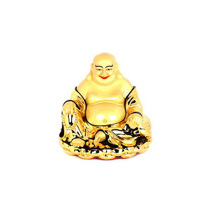 大肚笑佛十大牌子排行榜