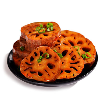 麻辣片十大牌子排行榜