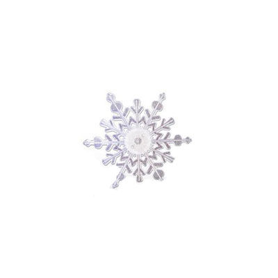 雪花燈十大牌子排行榜