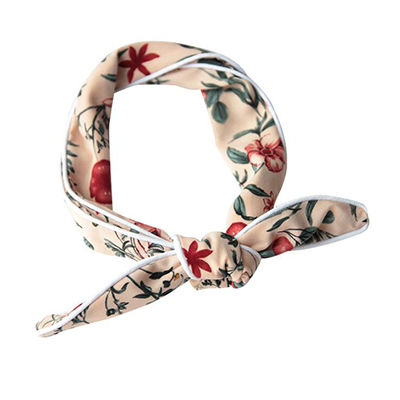 小長(zhǎng)巾十大牌子排行榜