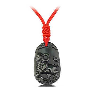 屬牛吉祥物十大牌子排行榜