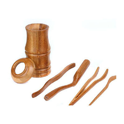 功夫茶具配件十大牌子排行榜
