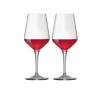 進口酒具套裝十大牌子排行榜