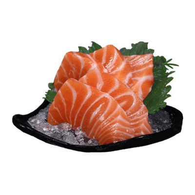 進(jìn)口三文魚十大牌子排行榜