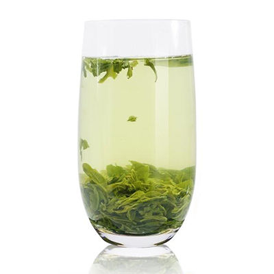 青茶十大牌子排行榜