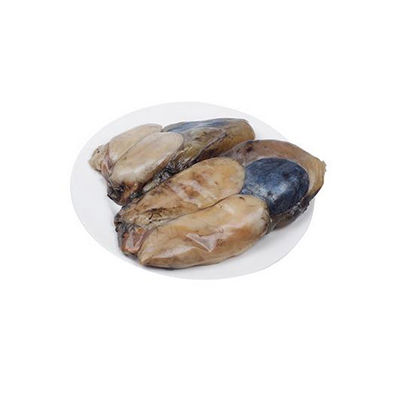 墨魚蛋十大牌子排行榜