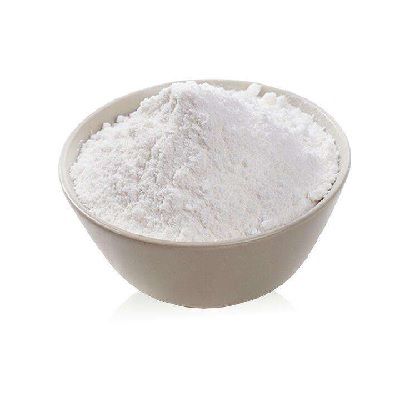 冰糖粉十大牌子排行榜