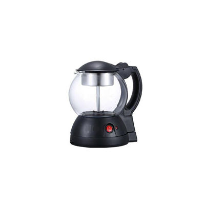 黑茶煮茶器十大牌子排行榜