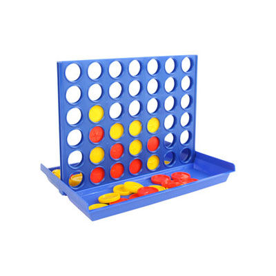 玩具棋十大牌子排行榜