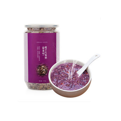 飽腹代餐粉十大牌子排行榜